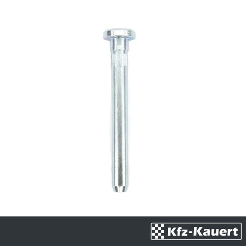 Bolt for door hinge - bolt, fits