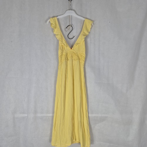 Ladies dress size 8 river - ladies, 6
