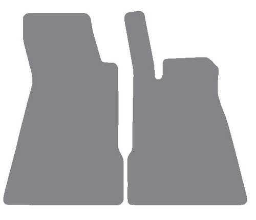 Fits smartcar brabus roadster - fits,