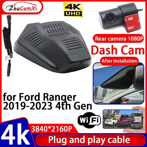 Plug and play wifi dash - plug,