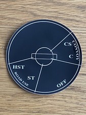 MILITARY LAND ROVER XD WOLF