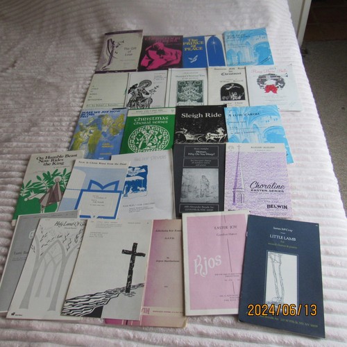Lot vintage - lot,