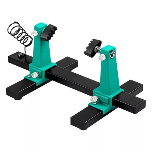 Adjustable 360 pcb circuit - 360°pcb,