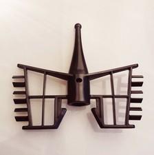 Butterfly for Monsieur Cuisine