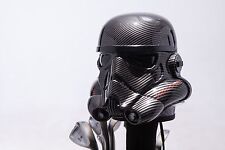 Carbon Fiber Painted StarWars