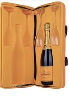 Veuve Clicquot Traveller