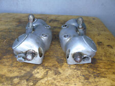 Triumph 500 T100R T100C Rocker Box