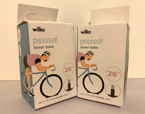 Bicycle tyre mountain bike - bicycle,