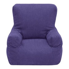 Kids Bean Bag Chair | Toddler