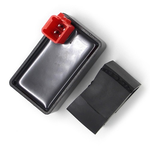 Fuel pump cut - relay, suzuki