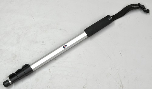 Manfrotto monopod 276 - monopod,