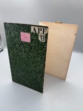 Part of South Yorkshire