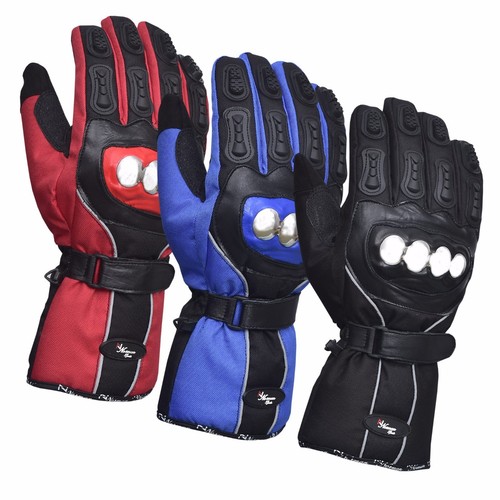 Motorcycle motorbike - motorcycle,