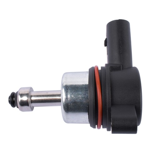 Air suspension compressor - air,