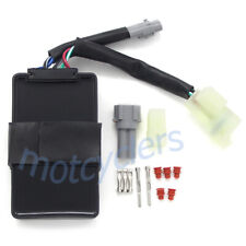 Igniter CDI unit assy For Kawasaki KLF400 Bayou 400 B1-B7 1993-1999 21119-1341