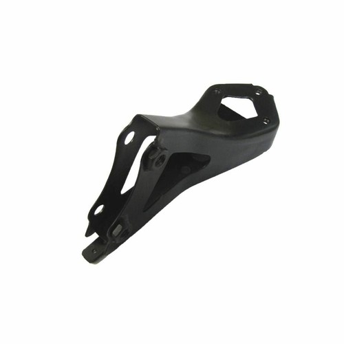Fairing bracket arm honda - bracket, cbr