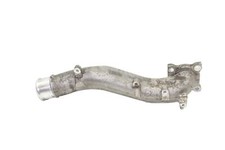 HONDA CR-V IV RM 17110-R7C-G00