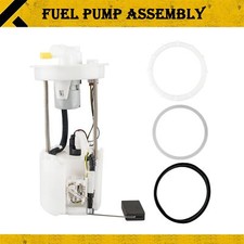 E8723M Fuel Pump Assembly For