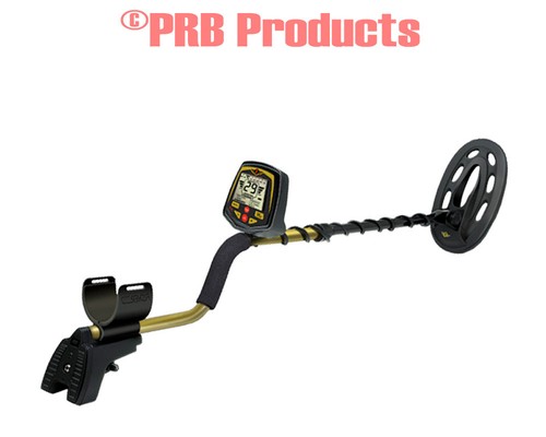 Fisher metal detectors f70 - fisher,