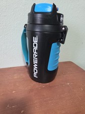 POWERADE 64oz Sports Water Jug