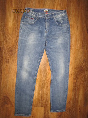 Tommy hilfiger girlfriend - tommy,