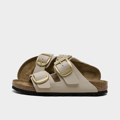 Birkenstock arizona big buckle - arizona,
