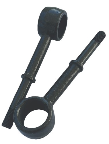 Anti roll bar - anti, jaguar