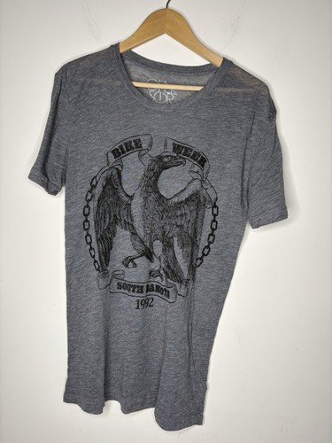 Chaser mens bike week - mens, m
