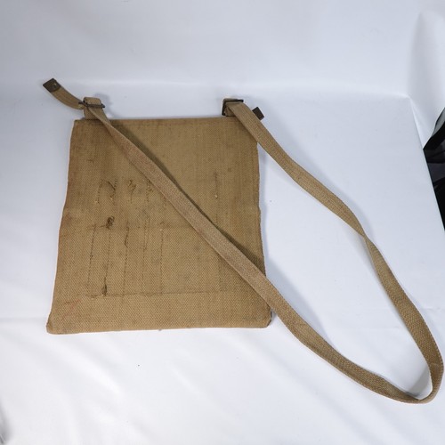 Vintage ww2 british - ww2, army