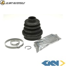 BELLOW KIT DRIVESHAFT 300497