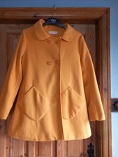 Ladies Winter Coat