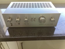 PIONEER-SA-5500 vgc gwo order