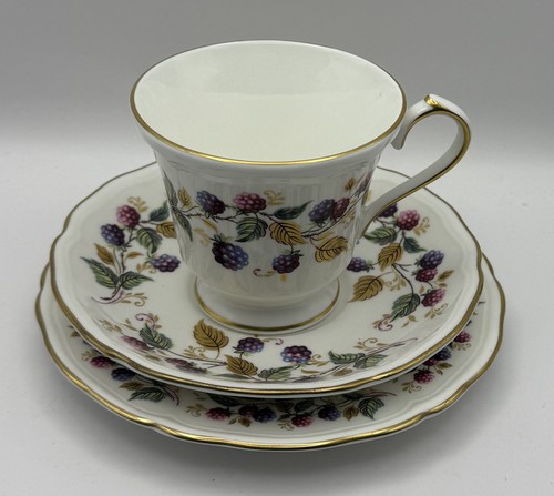 Aynsley bramble time trio - aynsley,