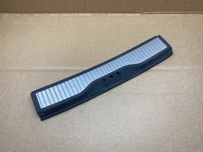 VAUXHALL ZAFIRA B MK2 05-14