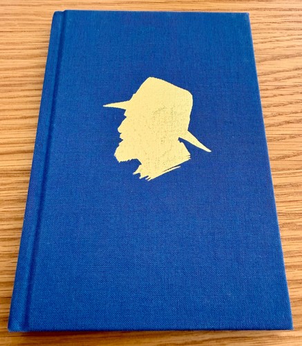 Stephen briggs terry pratchett - stephen,