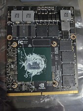 NVIDIA GeForce GTX 1060 6GB