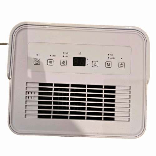 Shinco sde 16c 16l - sde-16c,