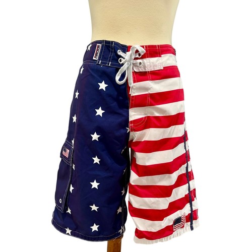 Vtg american flag - 🇺🇸,