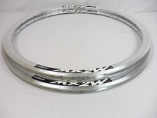 2 - Kinlin MX 2W  ( 700 - 32 h