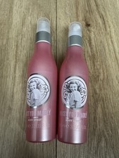 Soap & Glory Mist You Madly