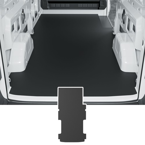 Cargo liner for 2015 - 2015-2025, ford