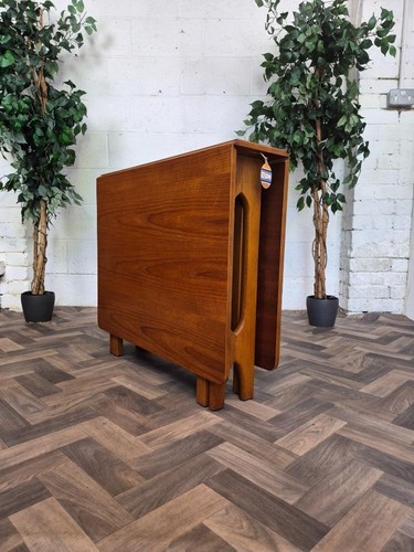 Vintage mid century - mid-century, jentique