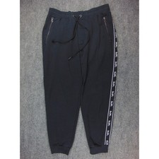 Coach sweatpants mens 2xl - coach,