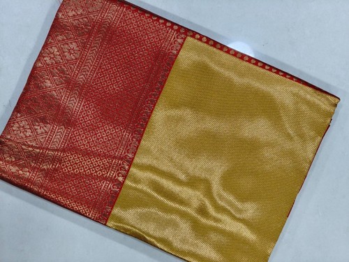 Bollywood saree south indian - south,