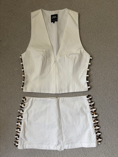 Women zara new - new, without