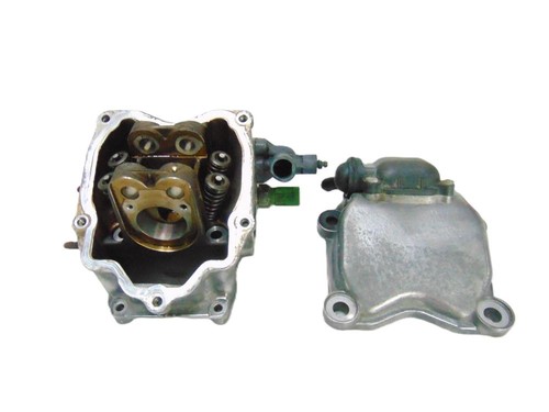 Engine cylinder head aprilia - engine,