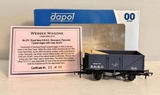 DAPOL LIMITED EDITION