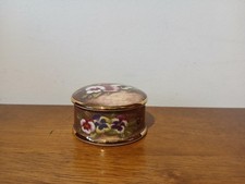 AYSHFORD Fine Bone China