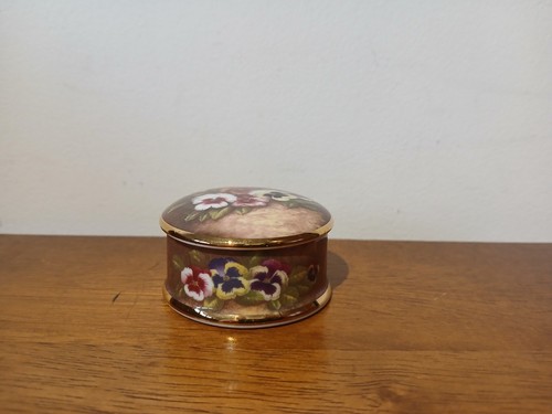 Ayshford fine bone china - ayshford,