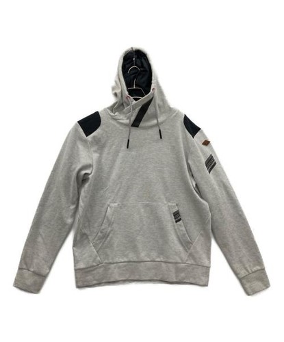 Kushitani tokyo cotton - kushitani,